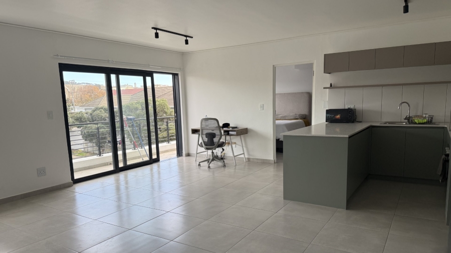 2 Bedroom Property for Sale in Mowbray Western Cape